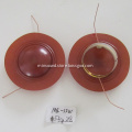 /msite/products/detail/productid/61514128/id/1337203.html